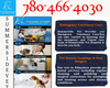 Edmonton Animal Hospital Pets Health Treatment Image